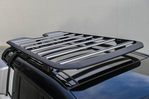 Land Rover Defender 110 P400 S Urban Pack 2020 года  (ZA)